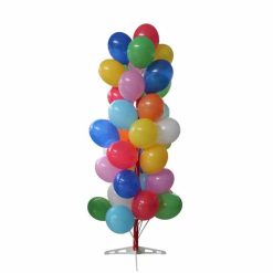 Espositori per palloncini