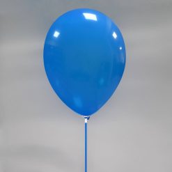 bastoncini astine palloncini biodegradabili 1