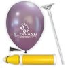 kit palloncini personalizzati modello 3