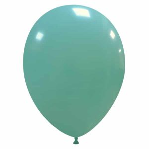 palloncini-colore-acqua-10