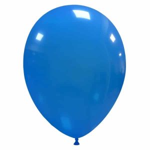 palloncini-colore-blu-chiaro
