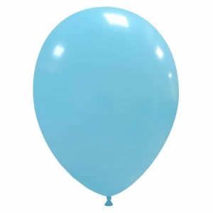 palloncini-colore-celeste-11