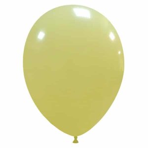 palloncini-colore-crema-47