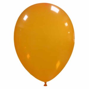 palloncini-colore-cristallo-arancione-43