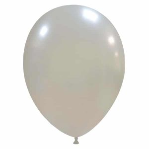 palloncini-colore-cristallo-argento-36
