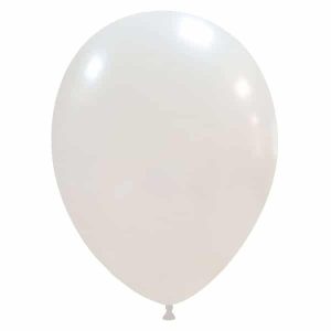 palloncini-colore-cristallo-bianco-54