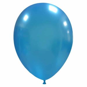 palloncini-colore-cristallo-blu-chiaro-30