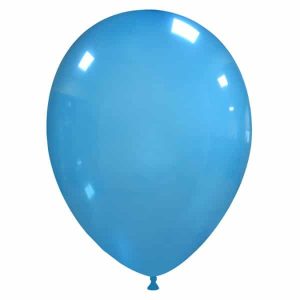 palloncini-colore-cristallo-blu-chiaro-42