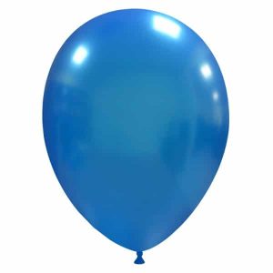 palloncini-colore-cristallo-blu-scuro-30