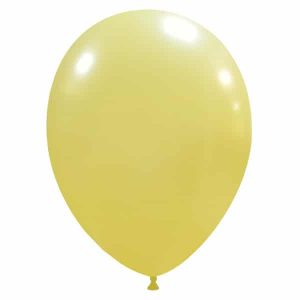 palloncini-colore-cristallo-crema-53