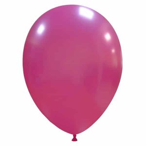 palloncini-colore-cristallo-fucsia-77