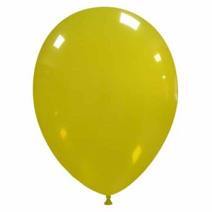 palloncini-colore-cristallo-giallo-39