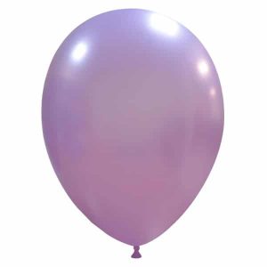 palloncini-colore-cristallo-lavanda-62