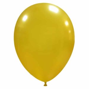 palloncini-colore-cristallo-oro-37