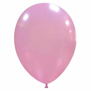 palloncini-colore-cristallo-rosa-25