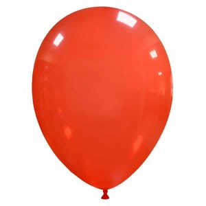 palloncini-colore-cristallo-rosso-40