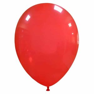palloncini-colore-cristallo-rosso-41