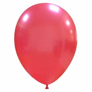 palloncini-colore-cristallo-rosso-chiaro