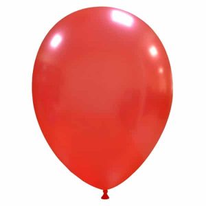 palloncini-colore-cristallo-rosso-scuro