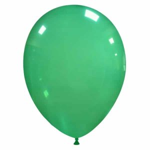 palloncini-colore-cristallo-verde-44