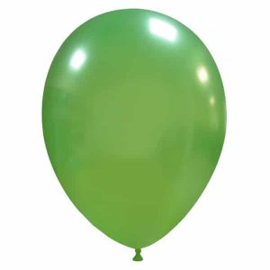 palloncini-colore-cristallo-verde-chiaro