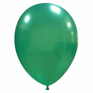 palloncini-colore-cristallo-verde-scuro