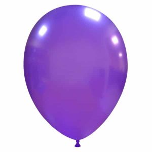 palloncini-colore-cristallo-viola-33