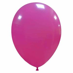 palloncini-colore-fucsia