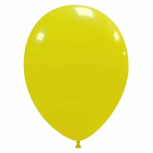 palloncini-colore-giallo-06