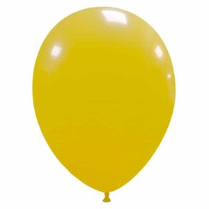 palloncini-colore-giallo-sc-52