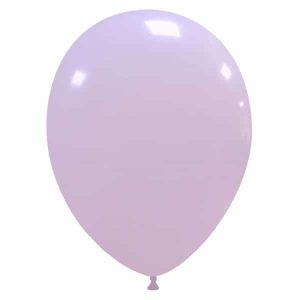 palloncini-colore-lilla-71
