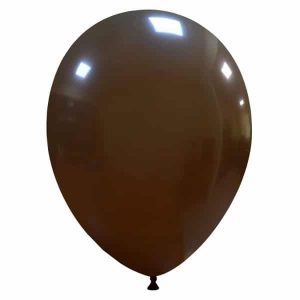 palloncini-colore-marrone