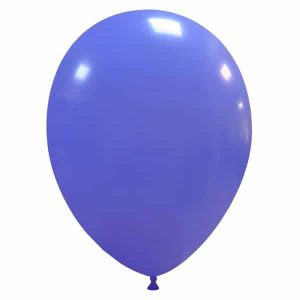 palloncini-colore-pervinca