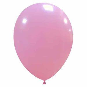 Set bombola elio compresso per 100 palloncini in omaggio