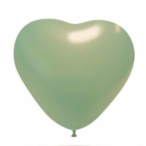 palloncini-cuore-celeste