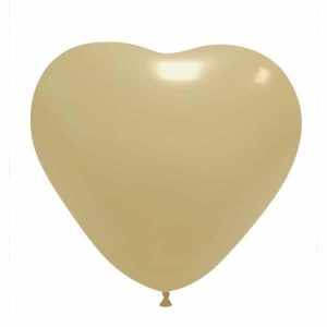 palloncini-cuore-trasparente