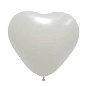 palloncini-cuore-crema-47