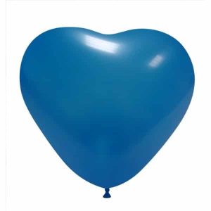 palloncini-cuore-blu-chiaro