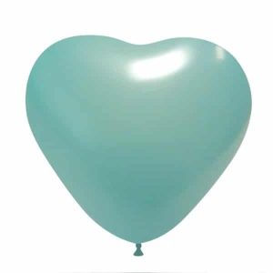 palloncini-cuore-blu-chiaro