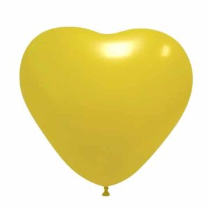 palloncini-cuore-giallo-chiro