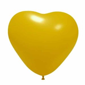 palloncini-cuore-giallo-chiro