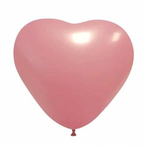 palloncini-cuore-rosa-ch