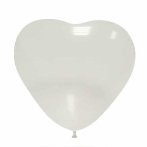 palloncini-cuore-trasparente