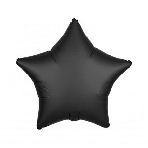 Palloni Mylar Sagomati Stelle - 18