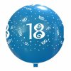 Palloncini Compleanno 18 globo