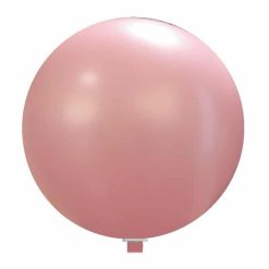 Palloni Giganti Rotondi - 24" Pallone Standard Round