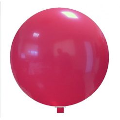 Palloni Giganti Rotondi - 24