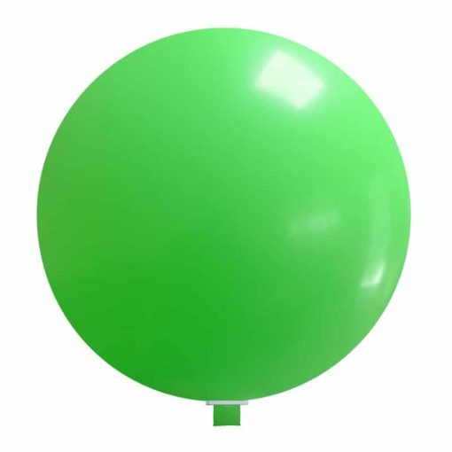 Palloni Giganti Rotondi 24 Pallone Standard Round