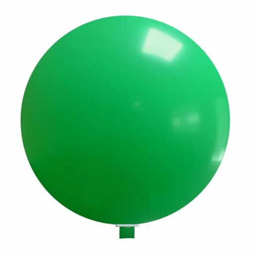 Palloni Giganti Rotondi 24 Pallone Standard Round