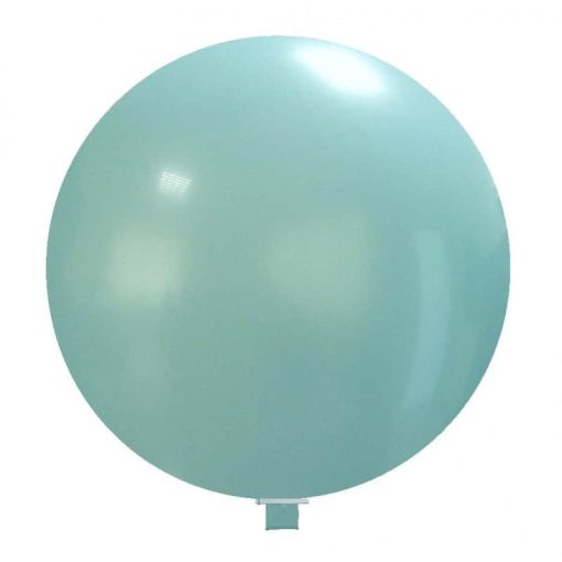 Palloni Giganti Rotondi 24 Pallone Standard Round